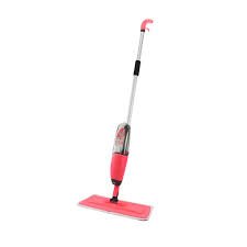 Spray Mop