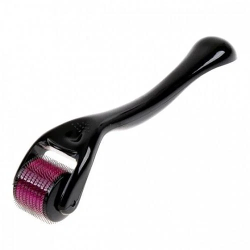 Derma Roller